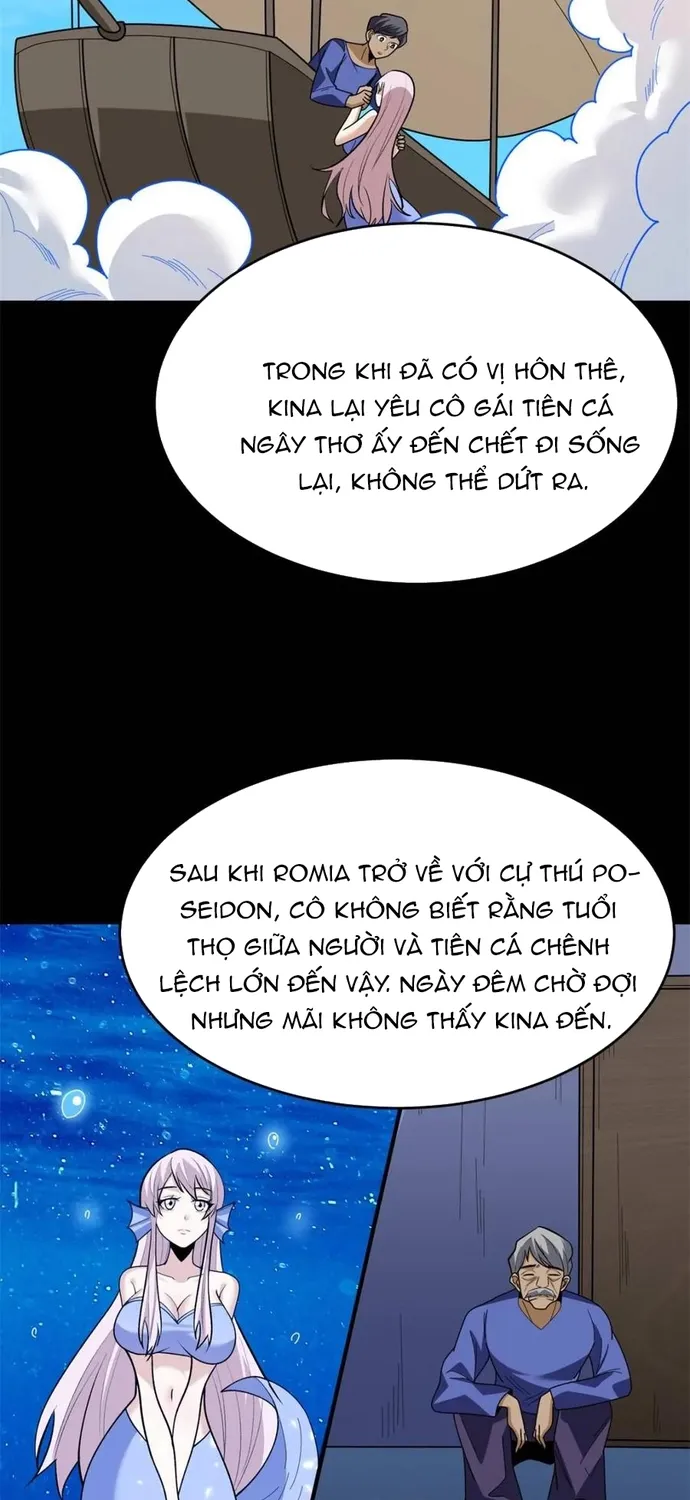 Chương 219 - Trang 9