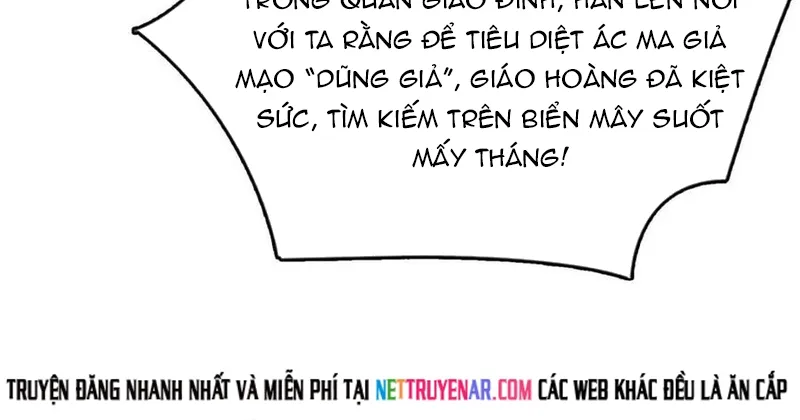 Chương 220 - Trang 12