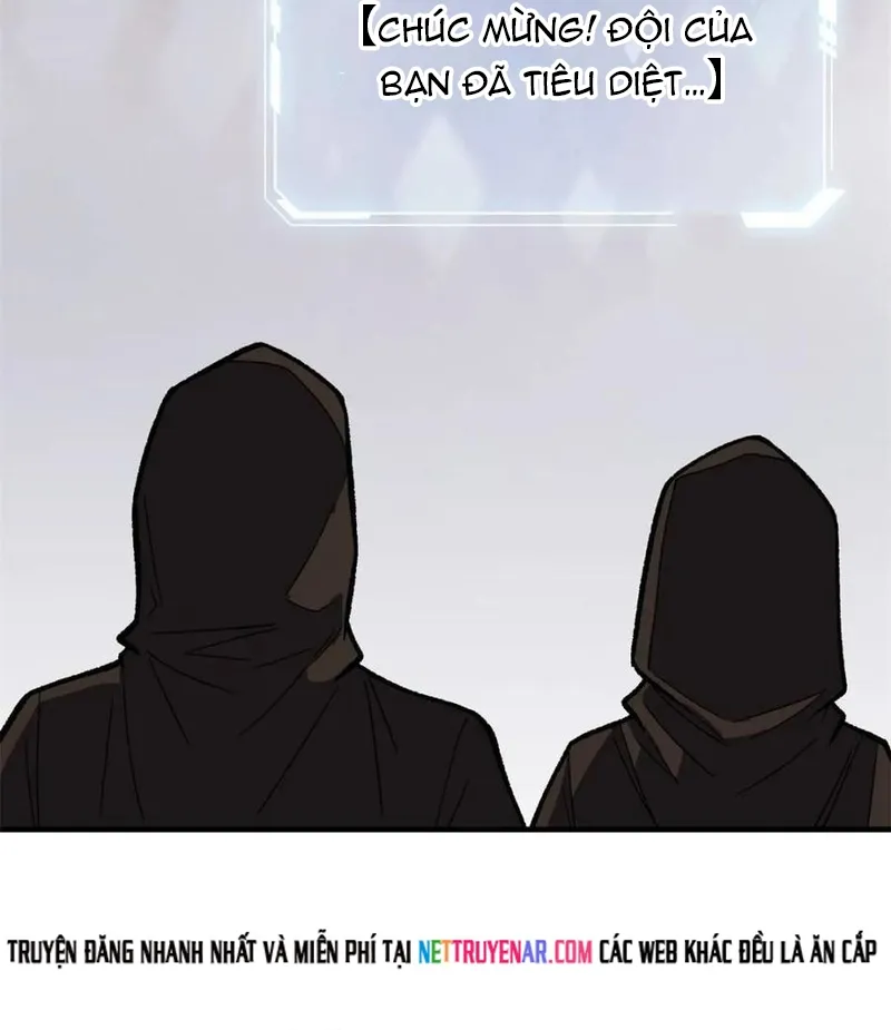 Chương 220 - Trang 24
