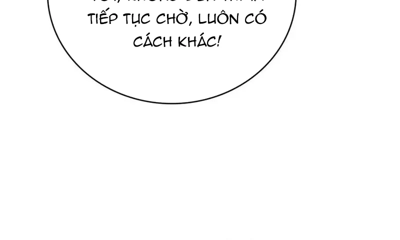 Chương 220 - Trang 34