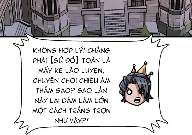 Chương 220 - Trang 42