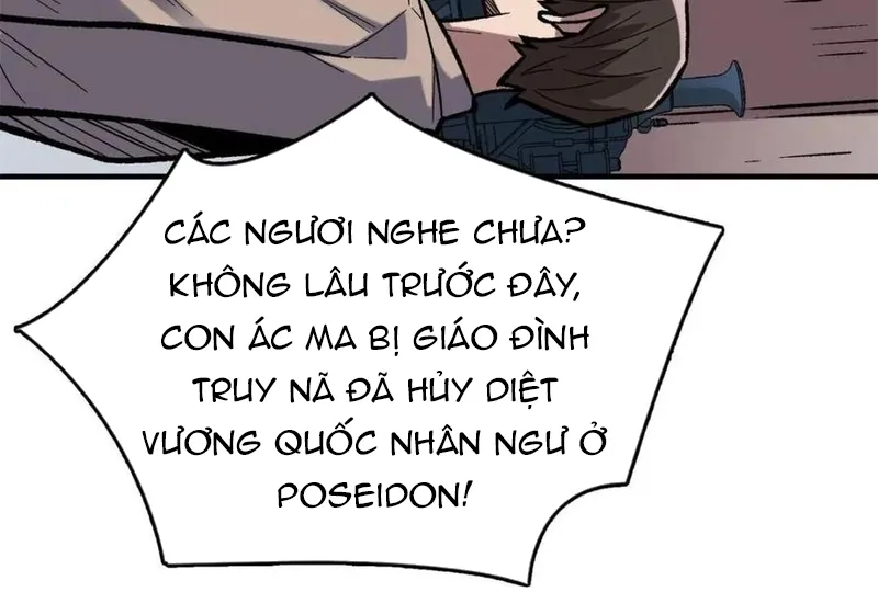 Chương 220 - Trang 6