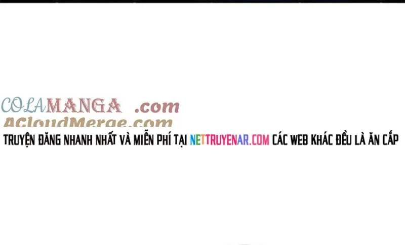 Chương 220 - Trang 57