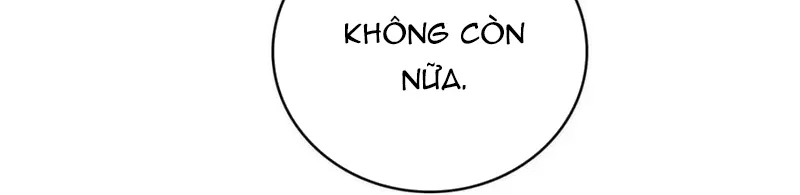 Chương 220 - Trang 62