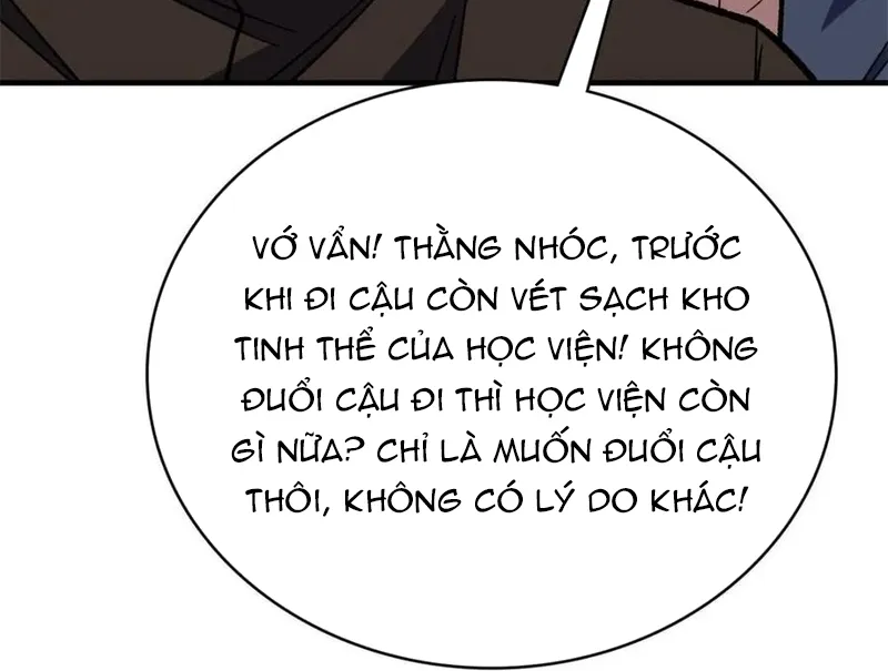 Chương 220 - Trang 64