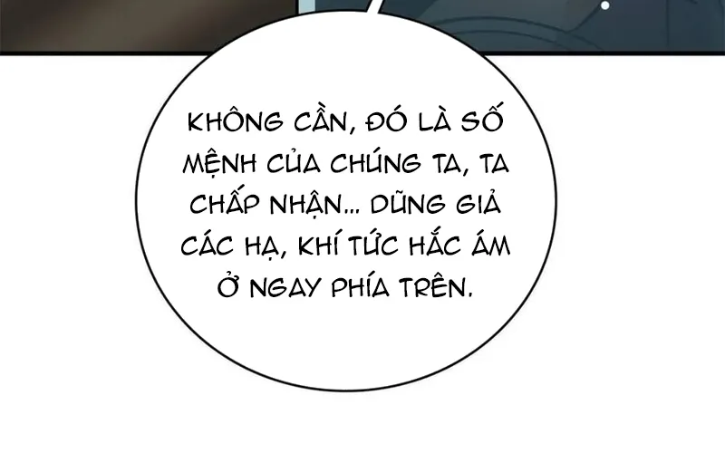 Chương 220 - Trang 79