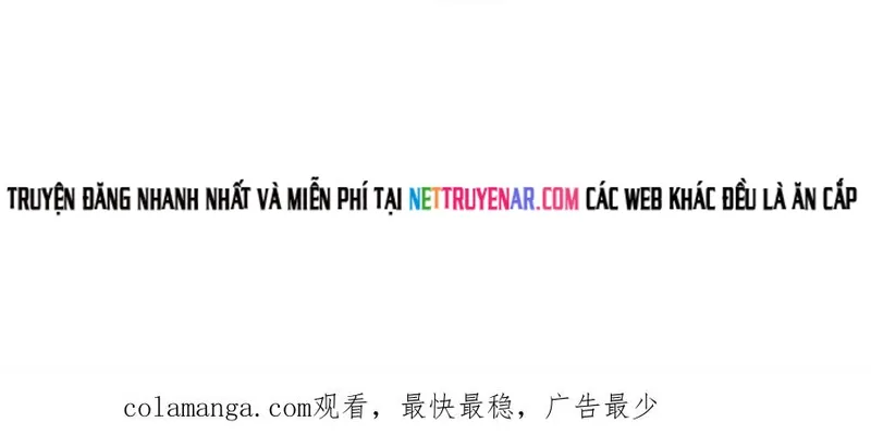 Chương 220 - Trang 82