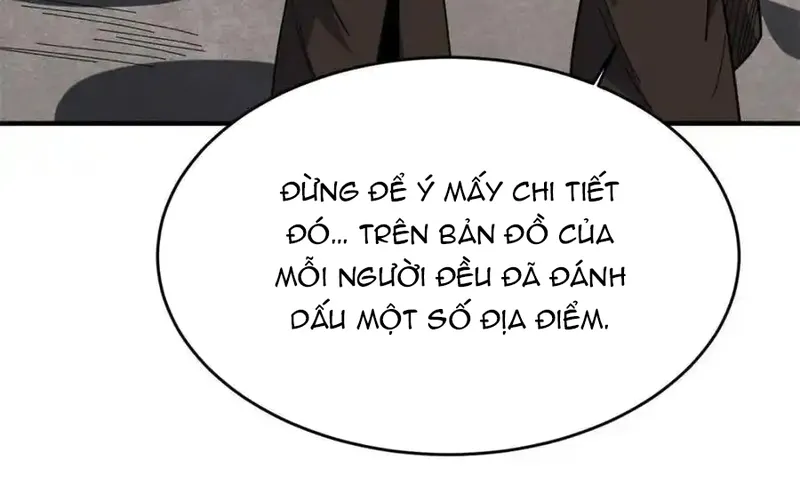 Chương 221 - Trang 11