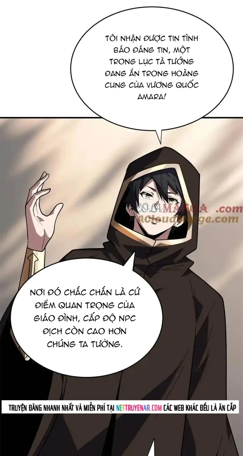 Chương 221 - Trang 12
