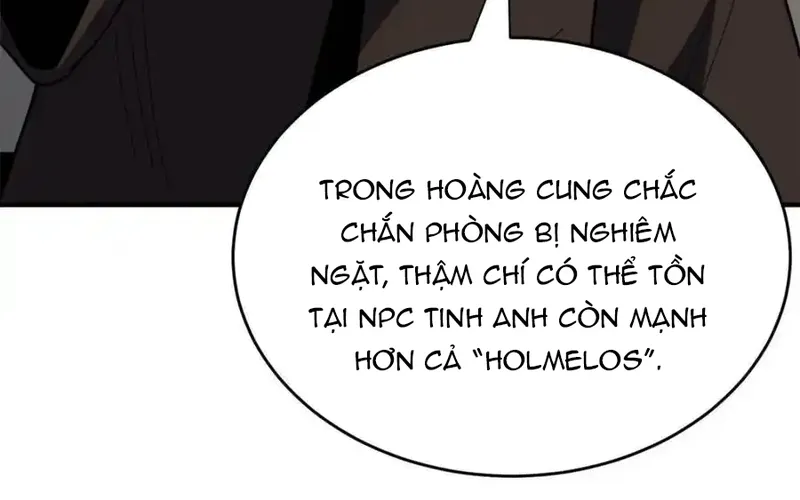 Chương 221 - Trang 13