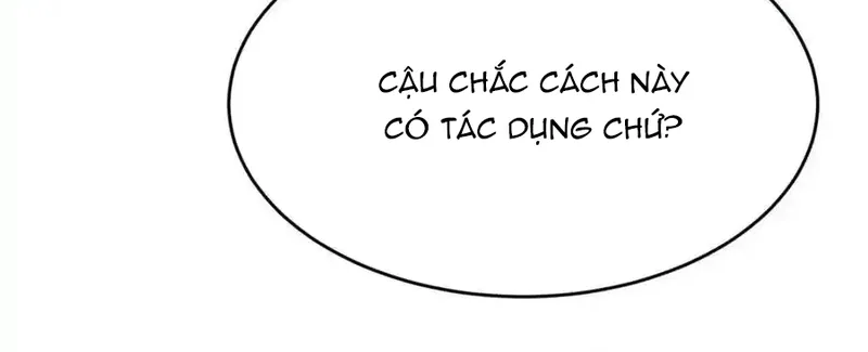 Chương 221 - Trang 15