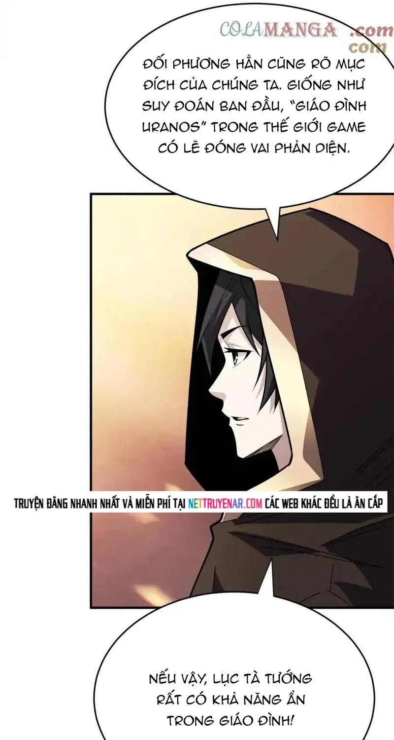 Chương 221 - Trang 16