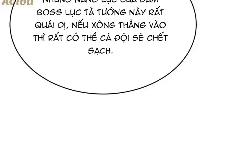 Chương 221 - Trang 19