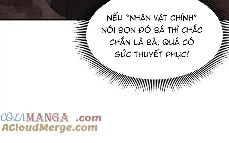 Chương 221 - Trang 21