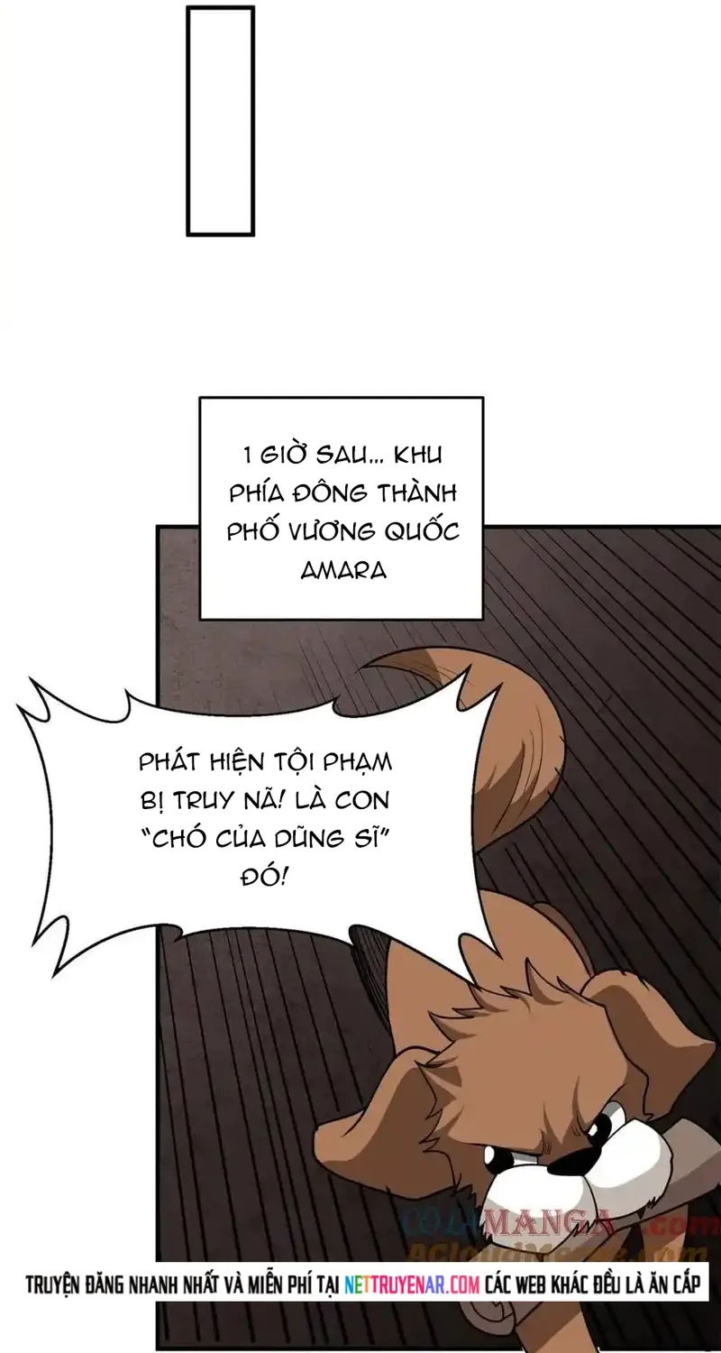 Chương 221 - Trang 24