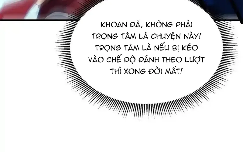 Chương 221 - Trang 31