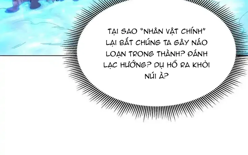 Chương 221 - Trang 33