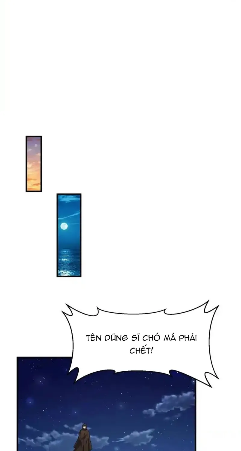 Chương 221 - Trang 36