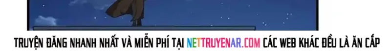 Chương 221 - Trang 37