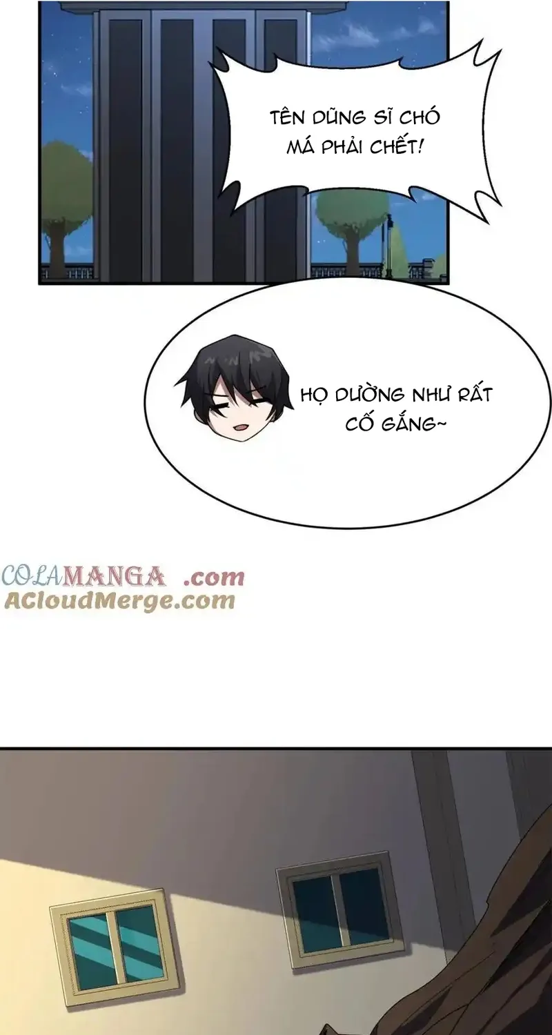 Chương 221 - Trang 38
