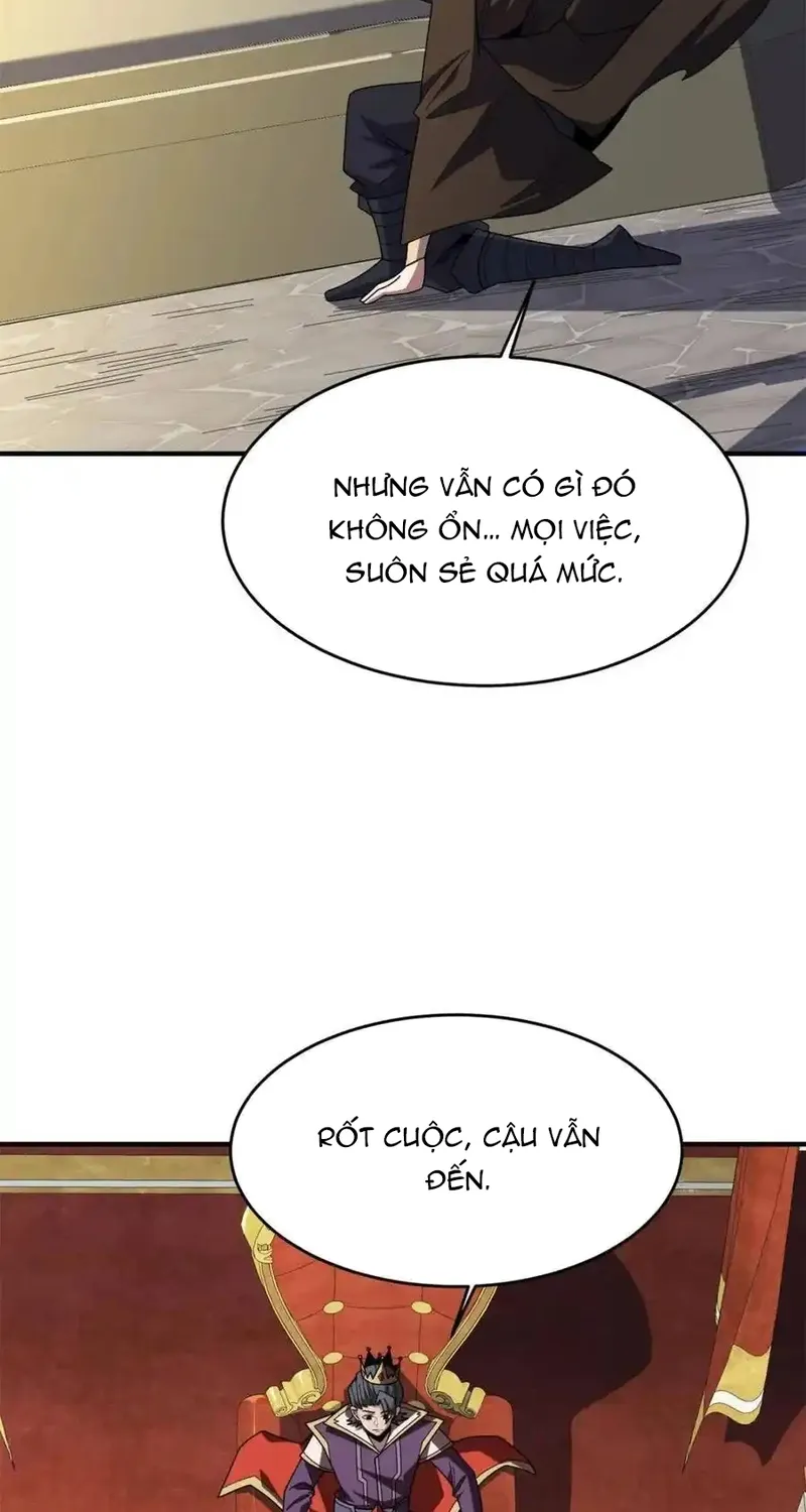 Chương 221 - Trang 40
