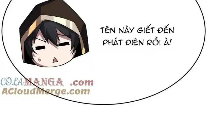 Chương 221 - Trang 5