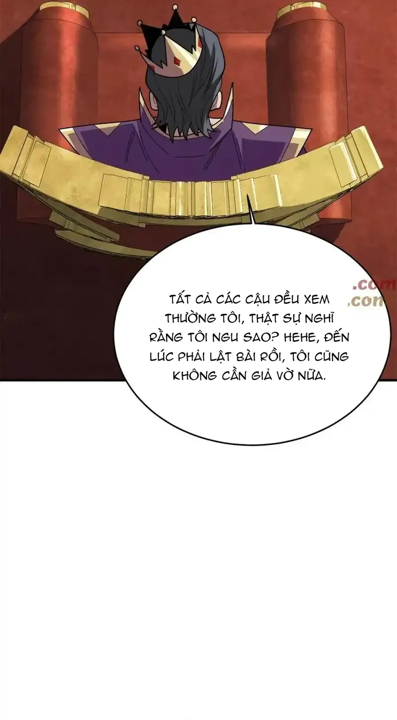Chương 221 - Trang 49
