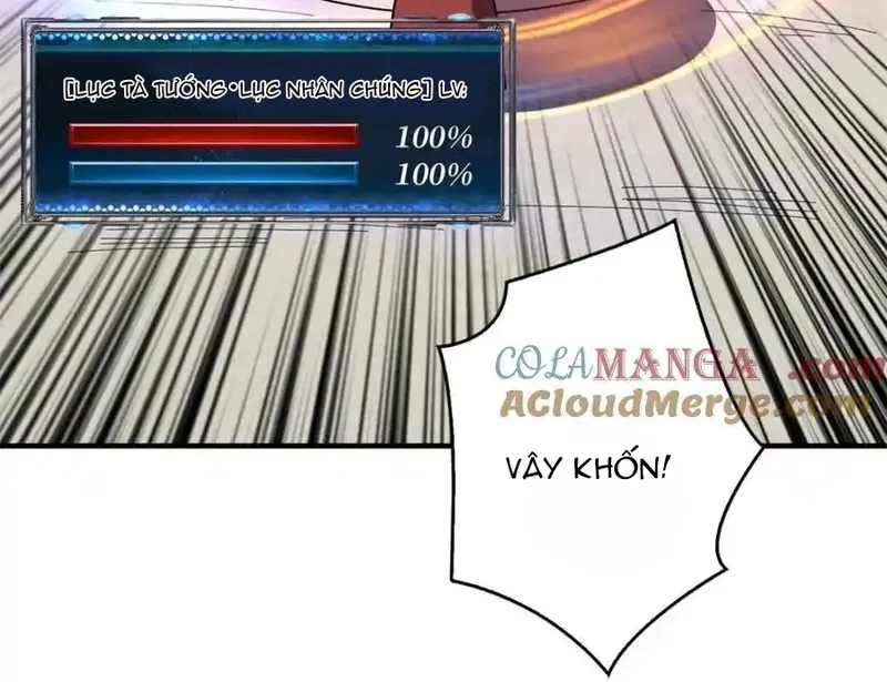 Chương 221 - Trang 65