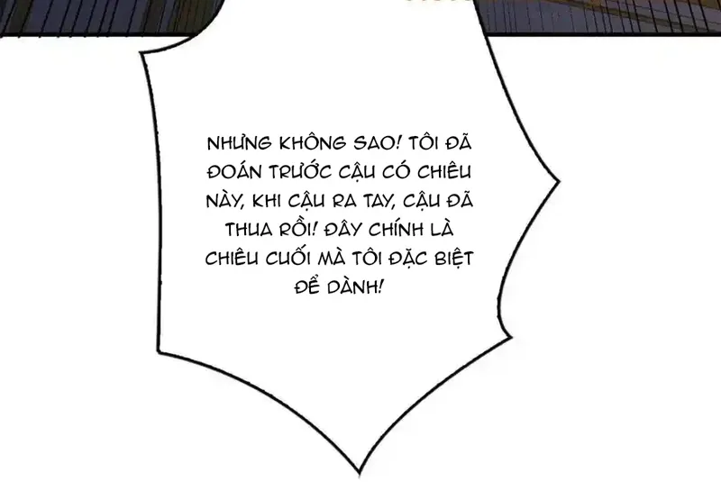 Chương 221 - Trang 68