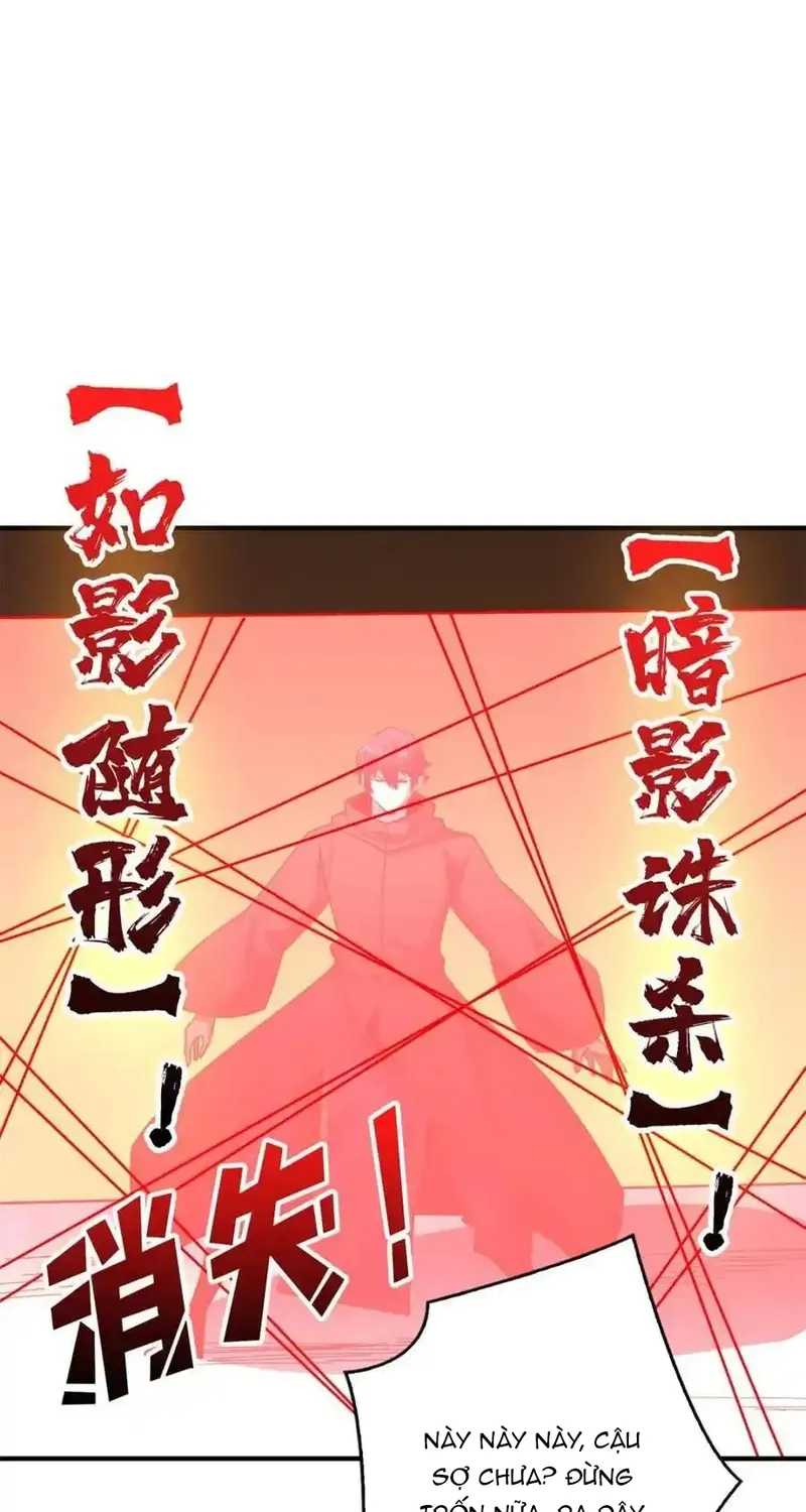 Chương 221 - Trang 69