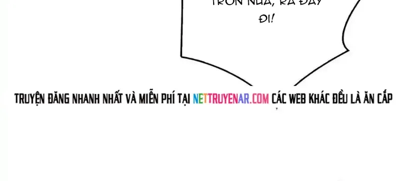 Chương 221 - Trang 70