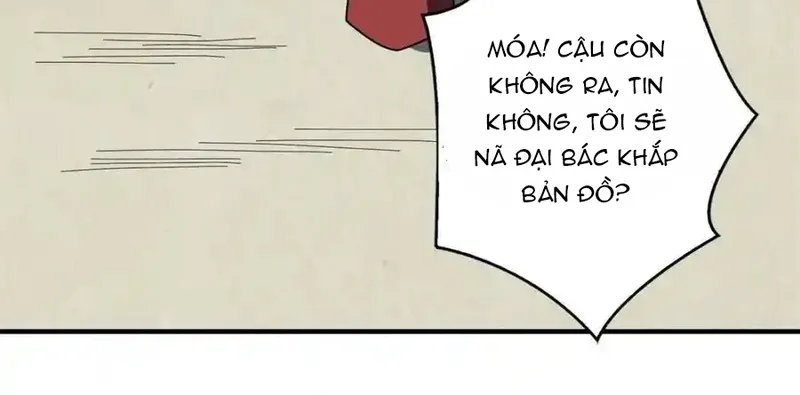 Chương 221 - Trang 72