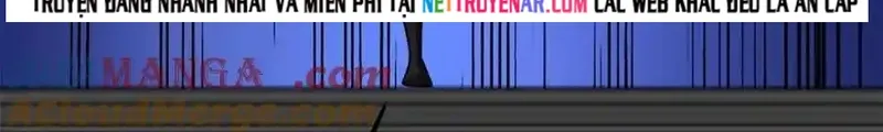 Chương 221 - Trang 74