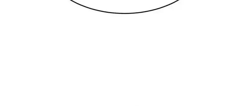 Chương 221 - Trang 9