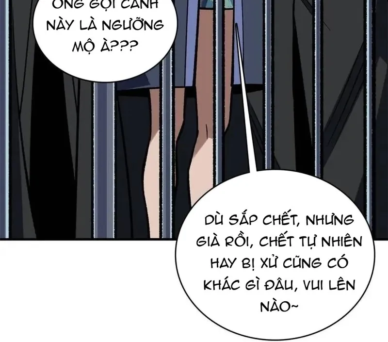 Chương 222 - Trang 14