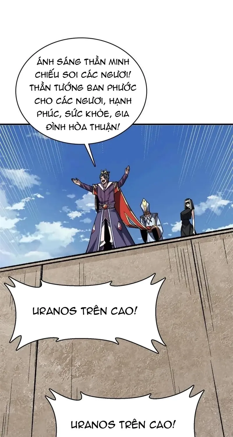 Chương 222 - Trang 17