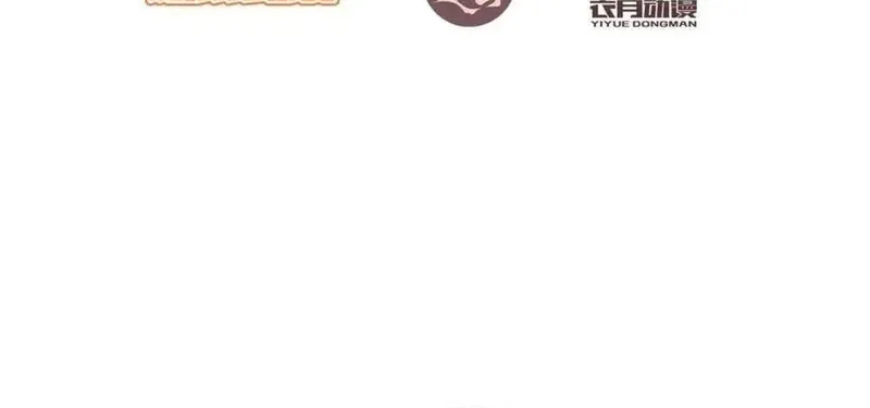 Chương 222 - Trang 3