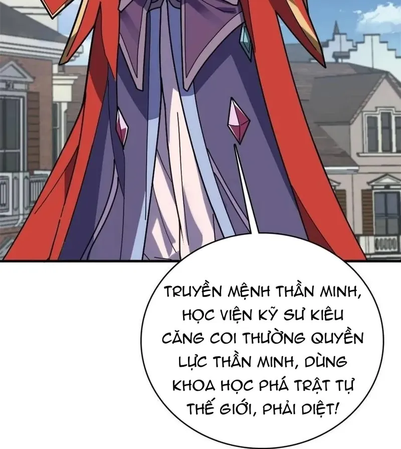 Chương 222 - Trang 22