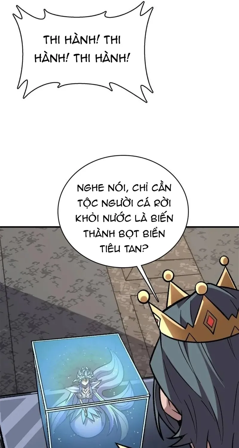 Chương 222 - Trang 25