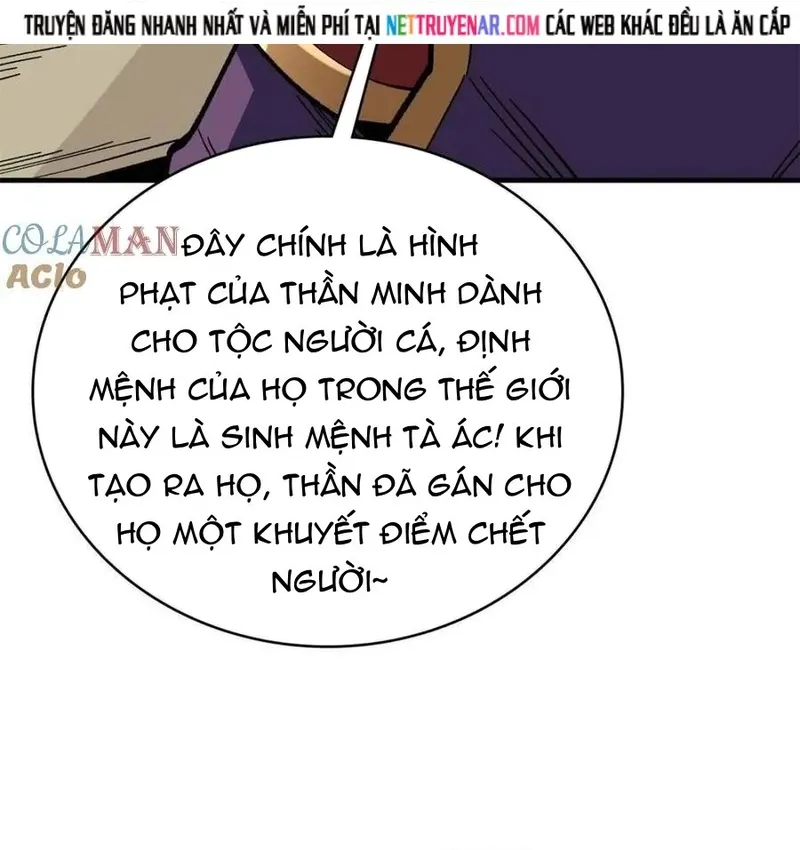 Chương 222 - Trang 27