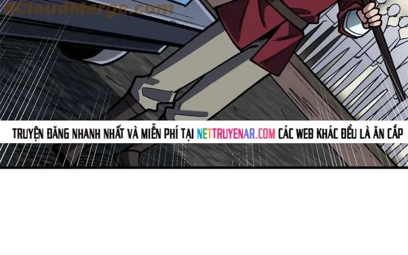 Chương 222 - Trang 37