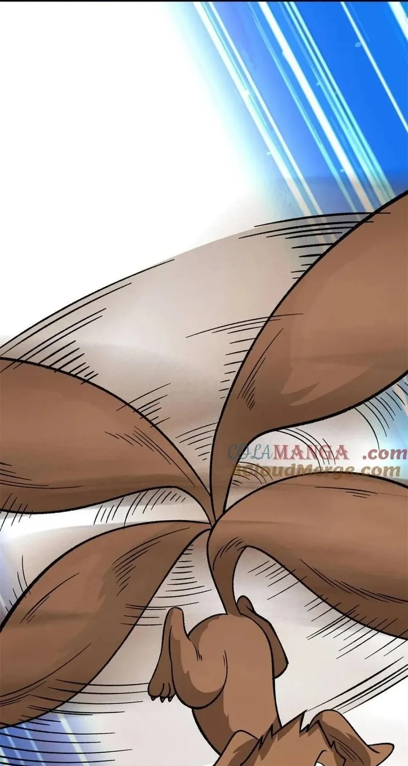 Chương 222 - Trang 40