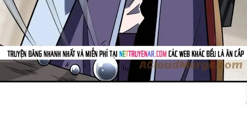 Chương 222 - Trang 43