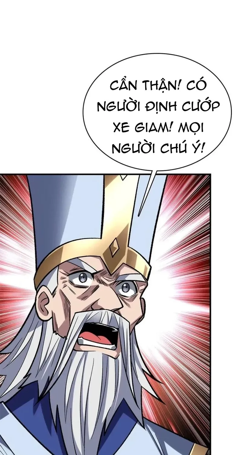 Chương 222 - Trang 48