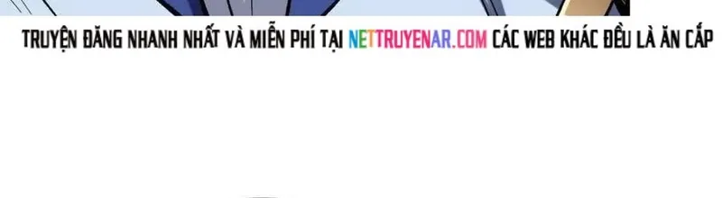 Chương 222 - Trang 49
