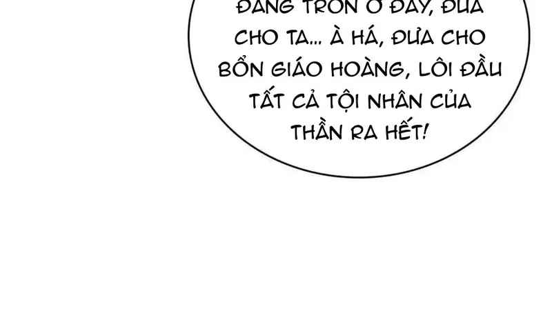 Chương 222 - Trang 51