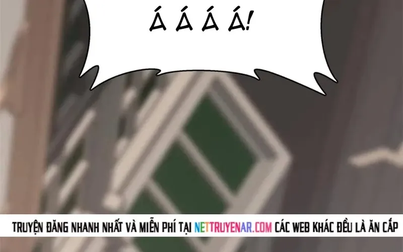Chương 222 - Trang 55