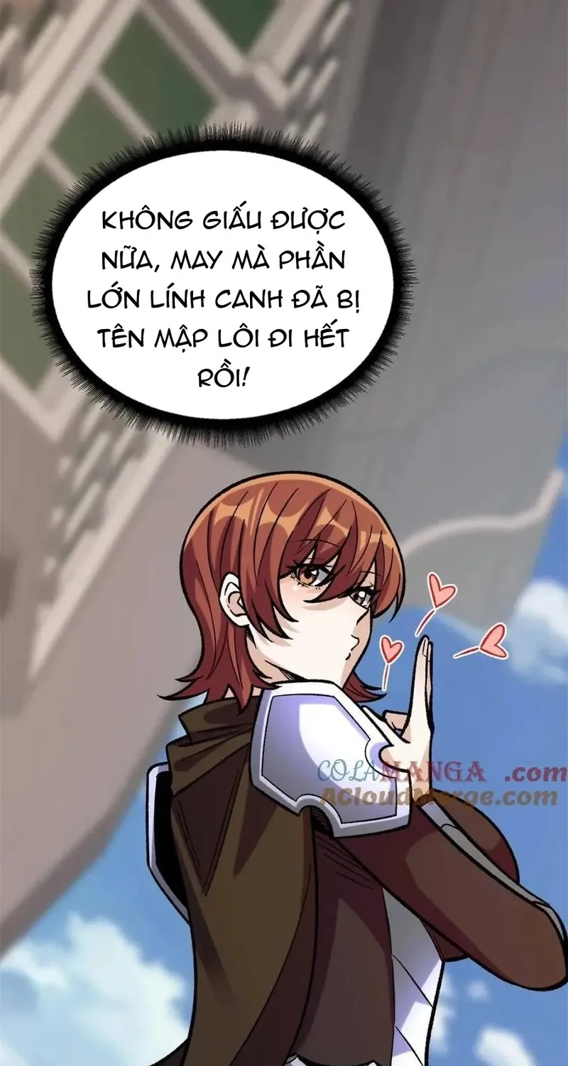 Chương 222 - Trang 56