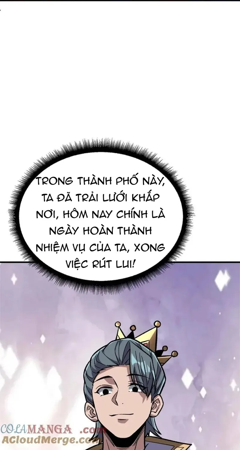 Chương 222 - Trang 58