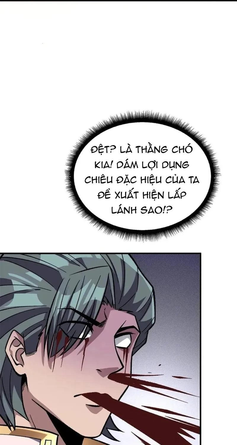 Chương 222 - Trang 66